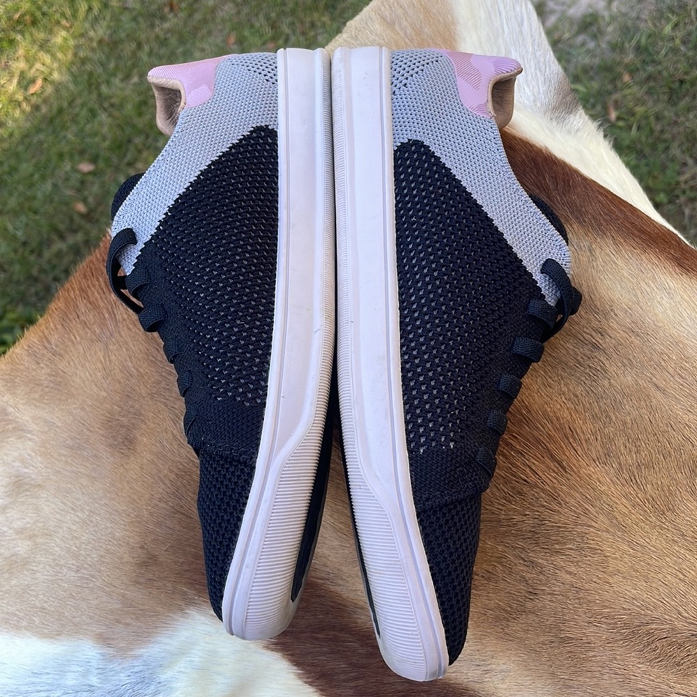 👟Mark Nason Pull On Tennis Shoes - Picture 10 of 15